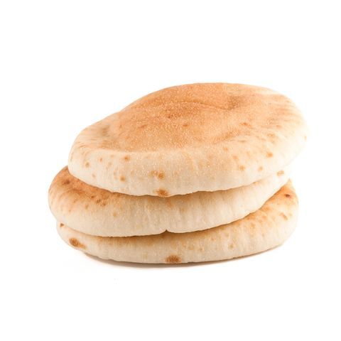 Булка (пита)