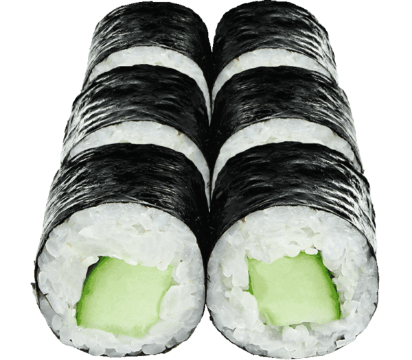 Каппа маки