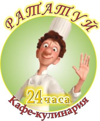 ФИЛЕ КУРИНОЕ С ГРИБАМИ В СЛИВОЧНОМ СОУСЕ