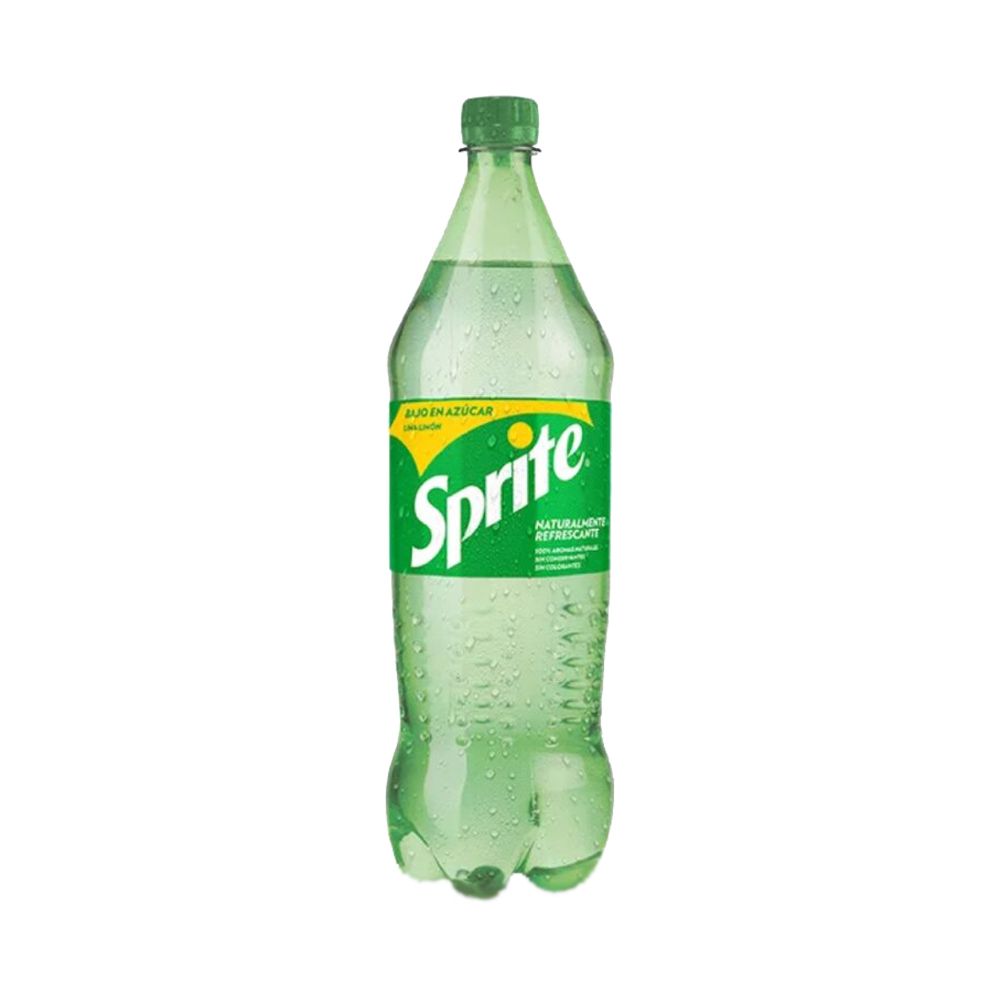 Sprite [AT]