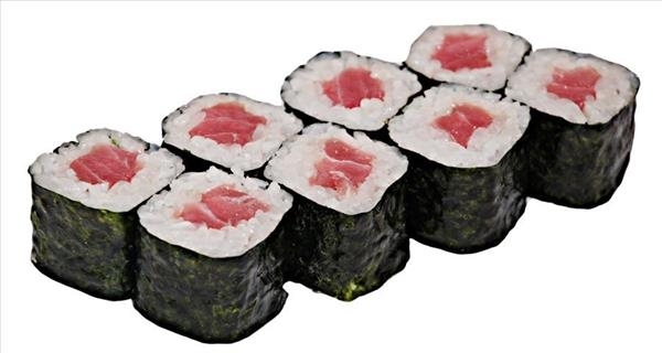 Туна-маке Чибис