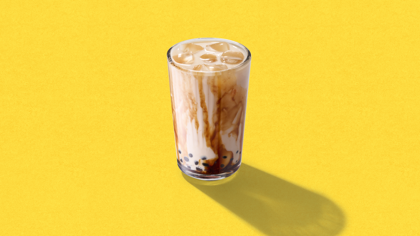 Тайгер шугар холодный