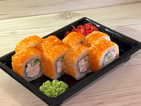Калифорния