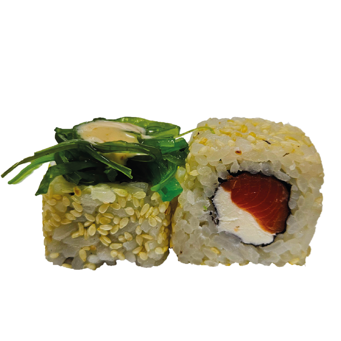 Аляска New 230г