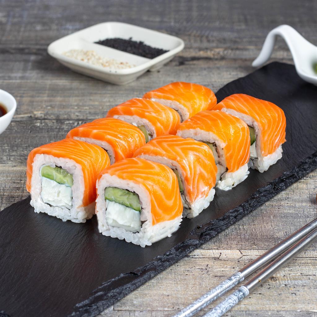 Филадельфия