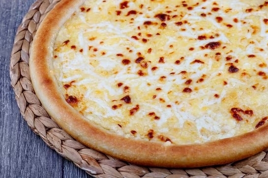 Швейцарская М