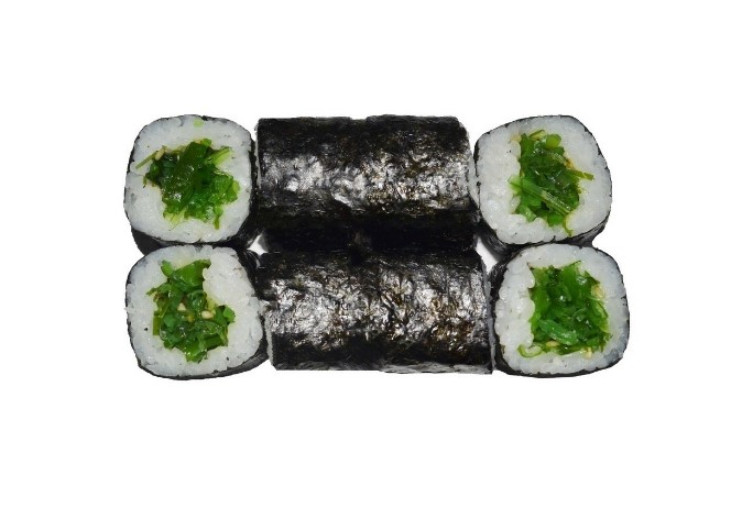 Мини с чукой