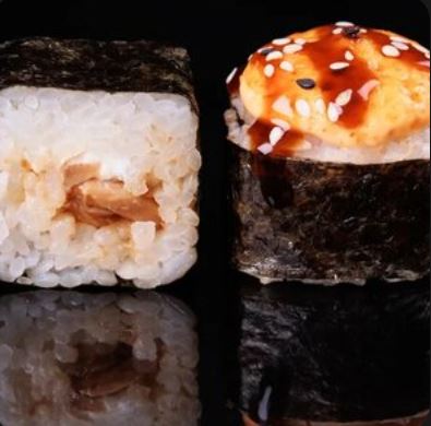 Кларий-спайси