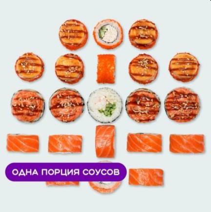 Сет Хит