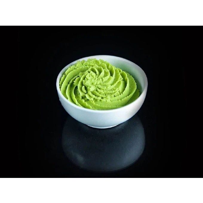 Васаби 30 гр