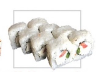 Мистре крабс