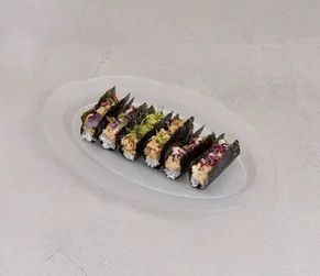 Набор Хенд роллов