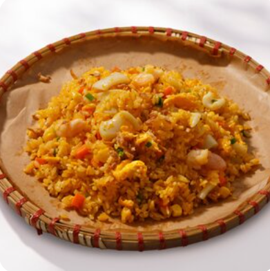 Ком Ранг Хай Шан