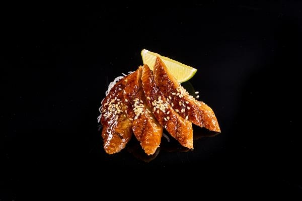 Сашими Yгорь