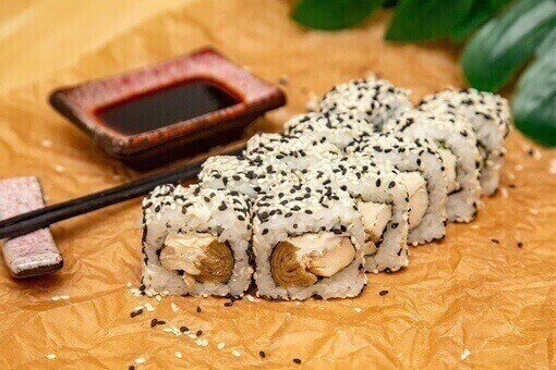 Яки Хамачи