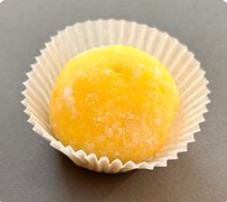 Моти Ананас