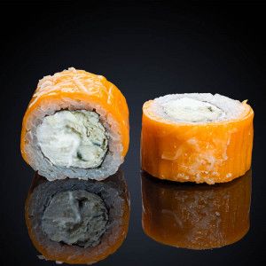 ЧЕТЫРЕ СЫРА РОЛЛ