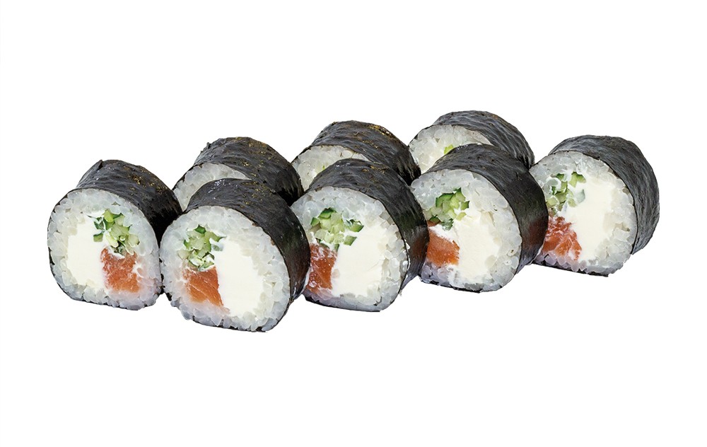 Чиз маки классические