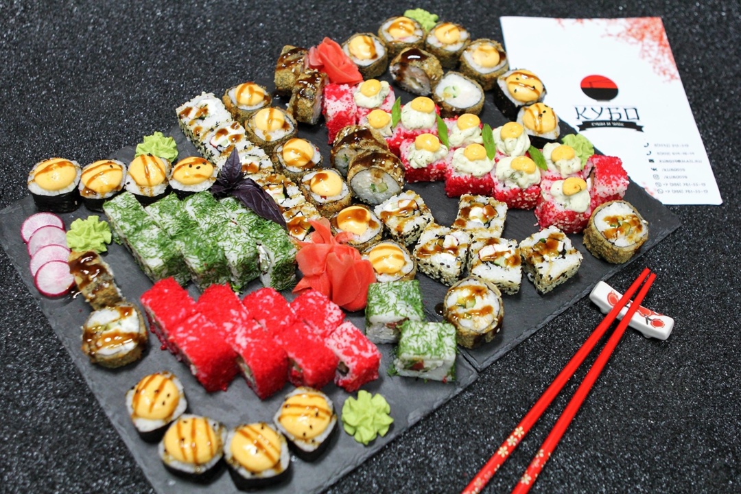 Сет Колибри