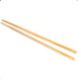 Палочки для суши