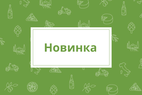 Панкейки со сметаной, ягодами и домашним вареньем