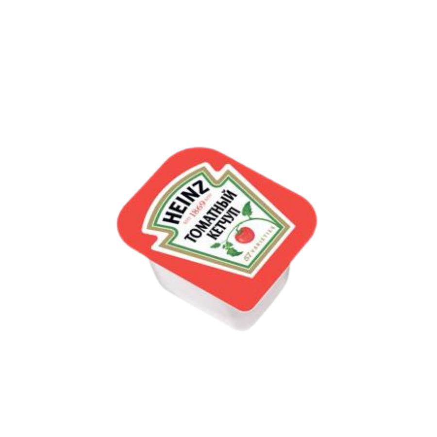 Томатный Кетчуп