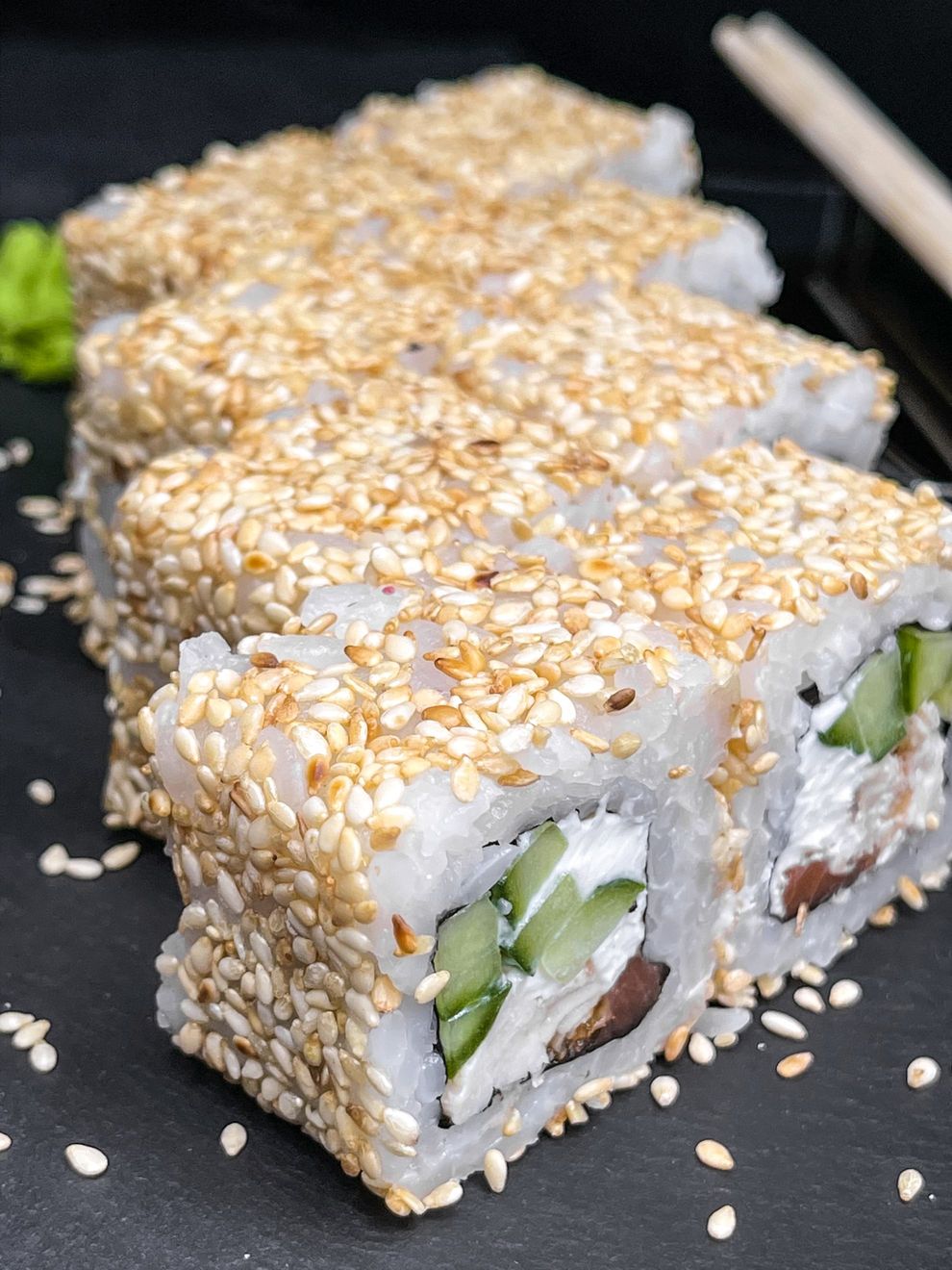 Якудза