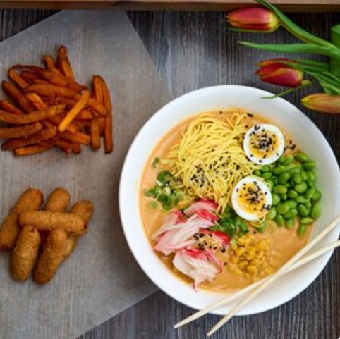 Свидание с собой комбо