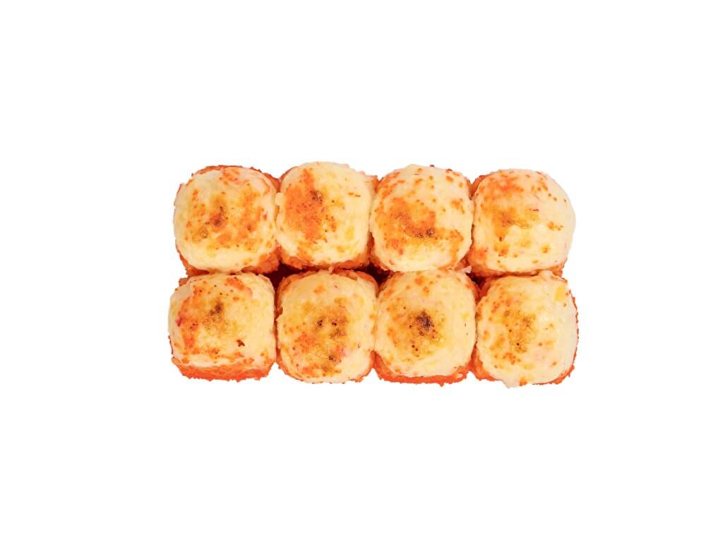 Камчатка
