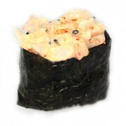 Спайс эби 45 г