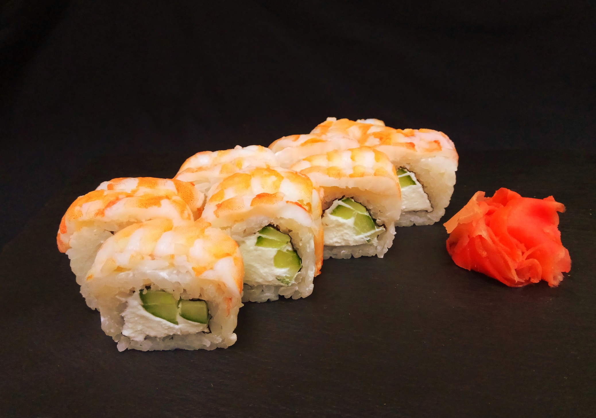 Филадельфия Эби