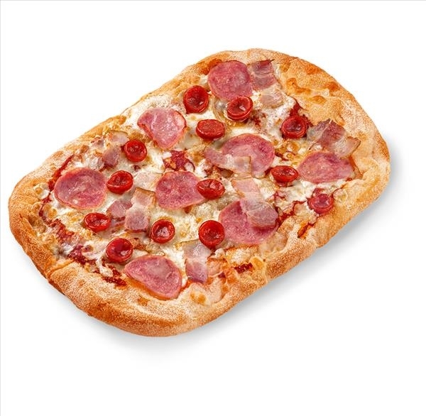 3 мяса Римское