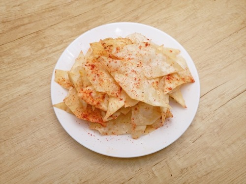 Чипсоны