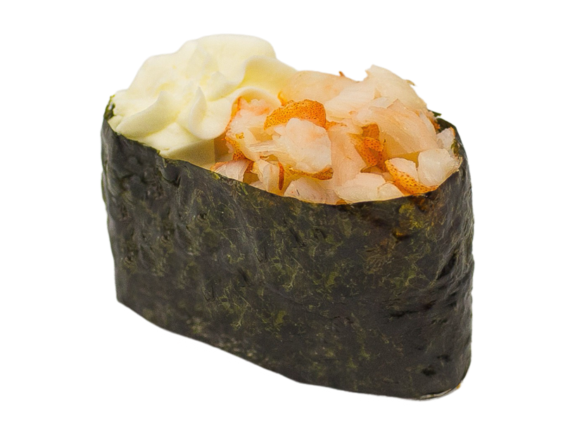 Чиз эби