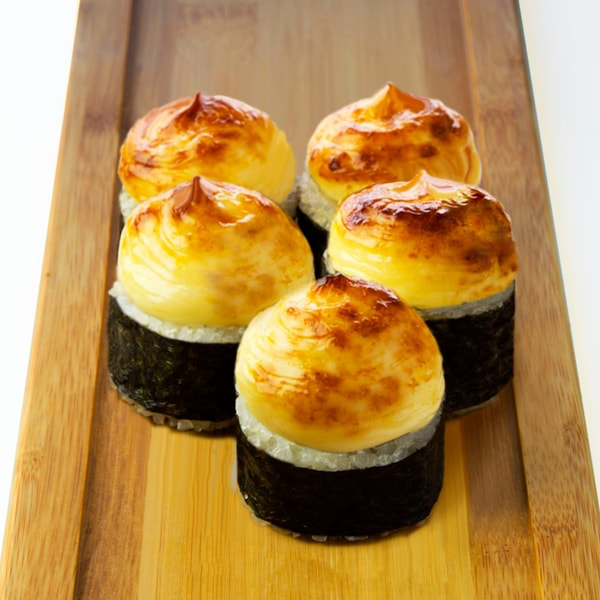 Кавасаки