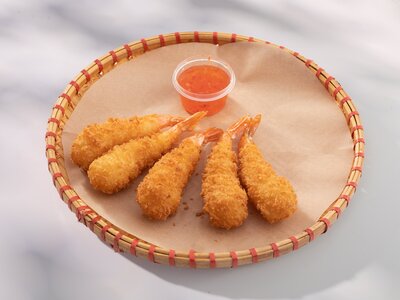 Том Там Бот