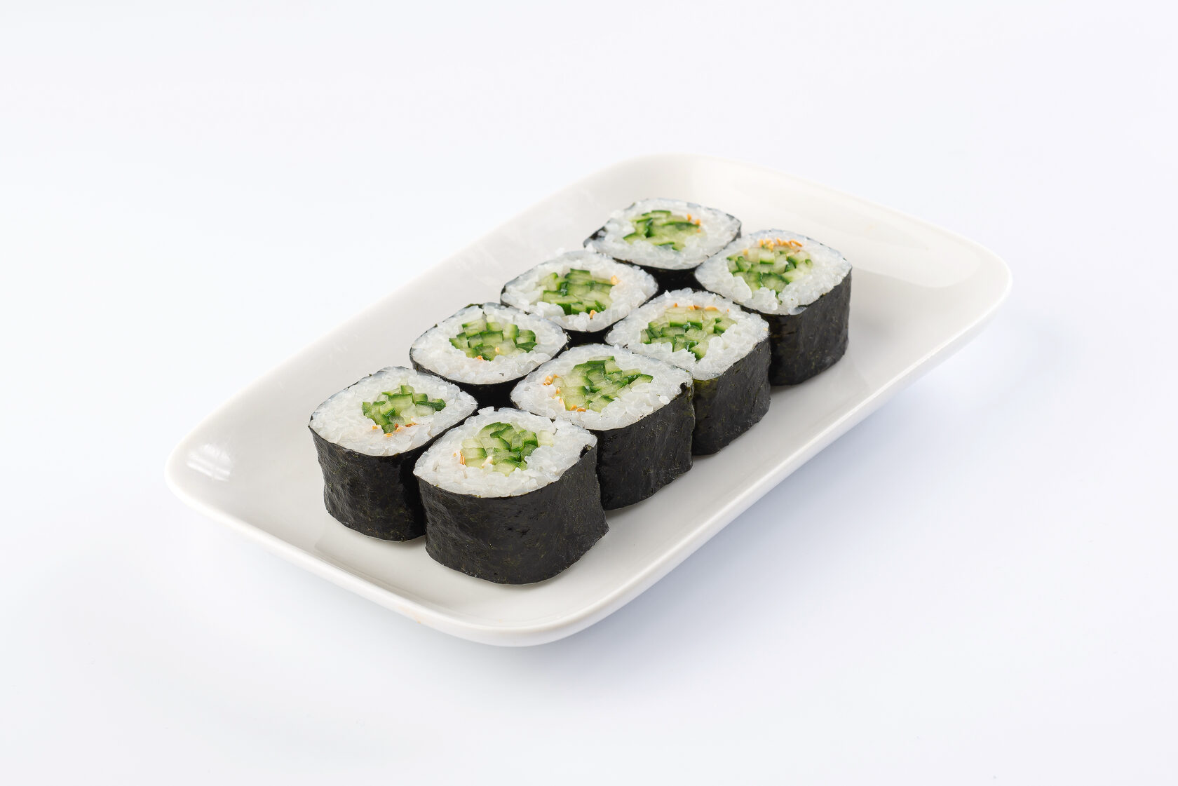 Каппа Маки