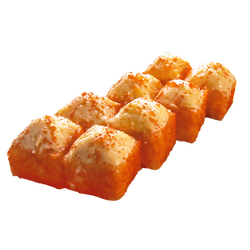 Ясай