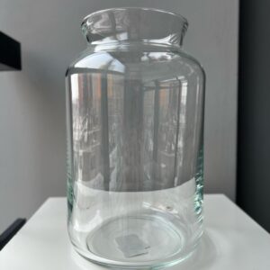 Ваза Дублин 19*30