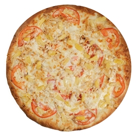 Экзотика