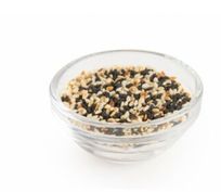 Кунжут микс