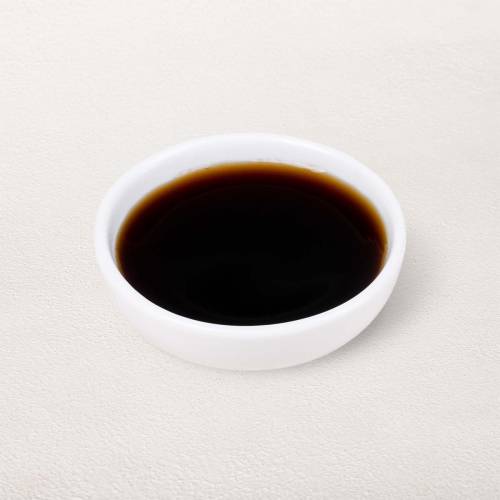 Соевый соус