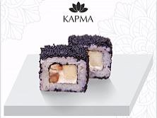 Киото