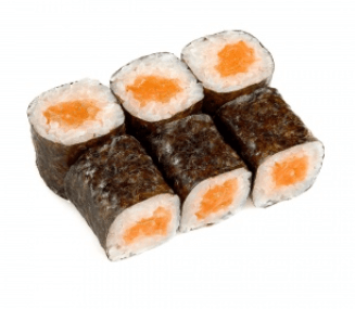 Сяке