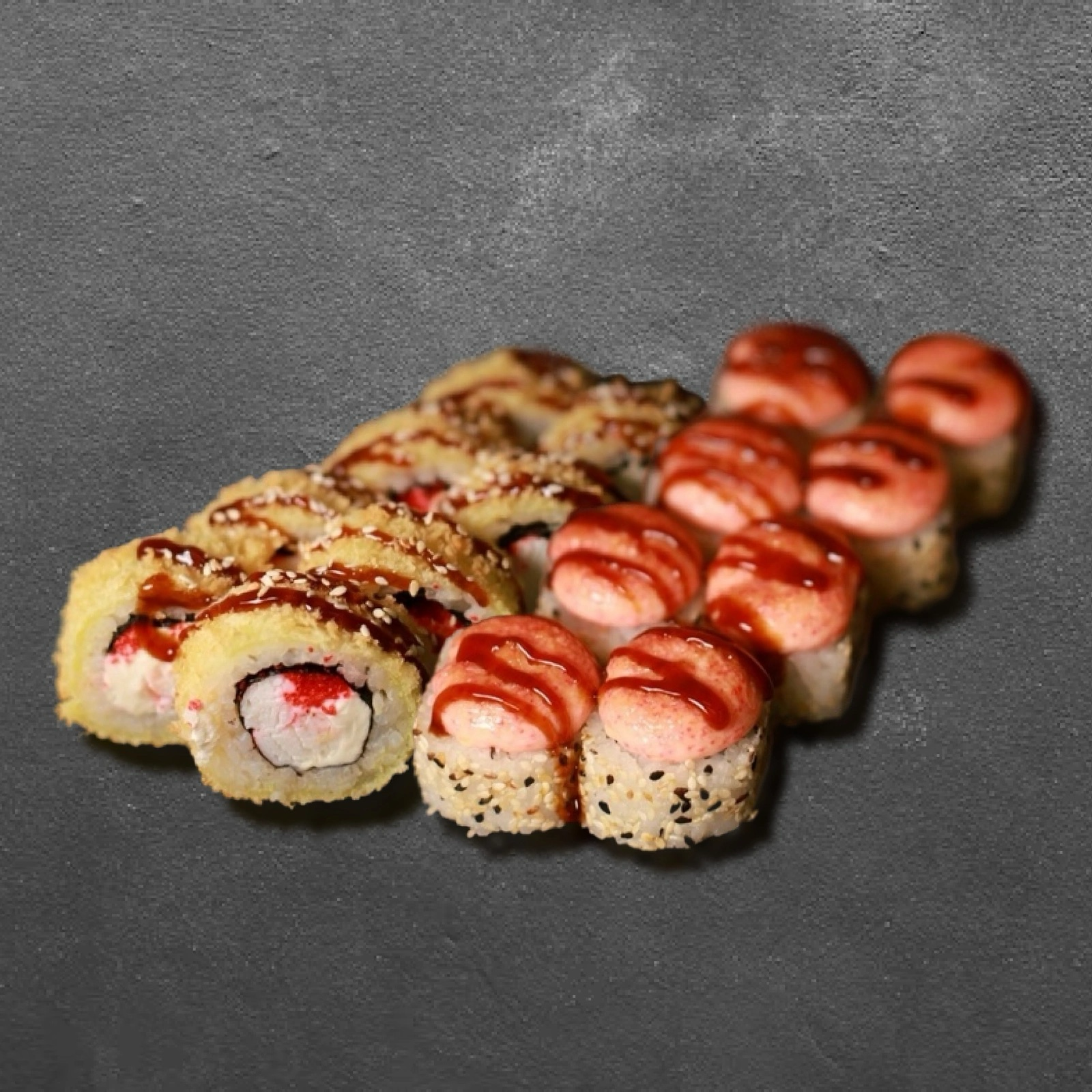 Кани