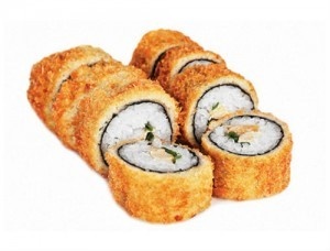 Кунсей