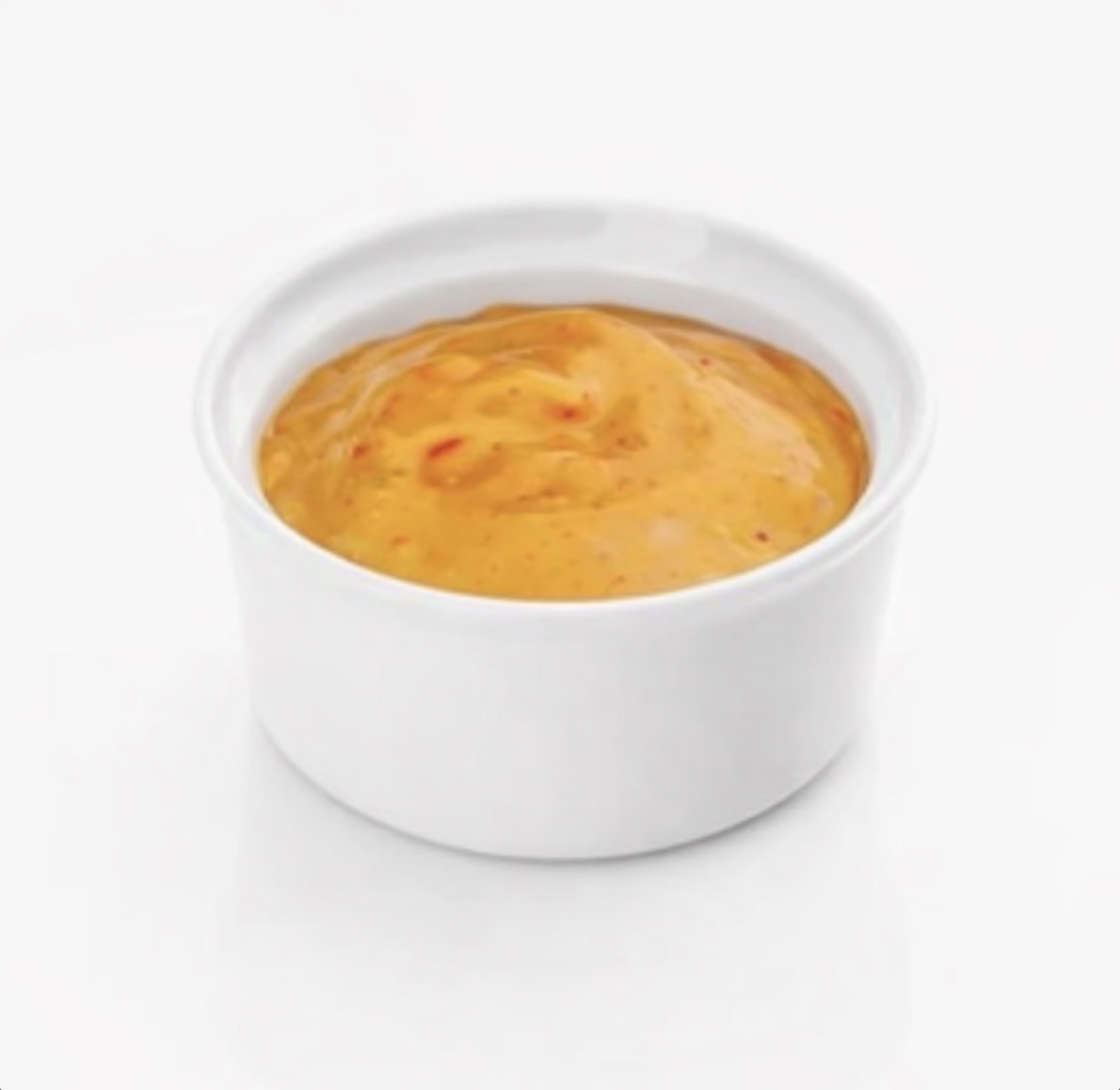 Соус Бургер