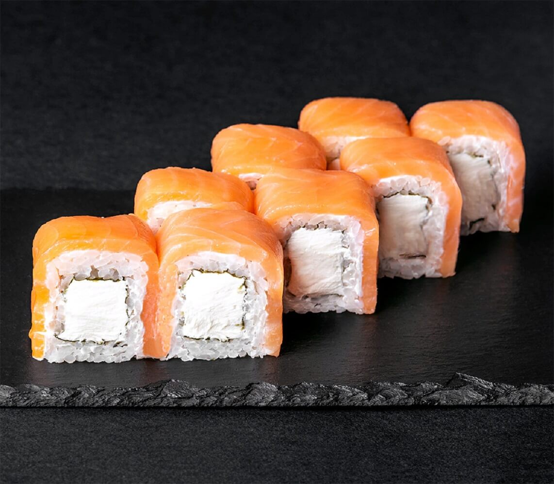 Филадельфия