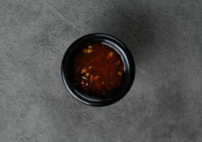 Соус Экстра хот