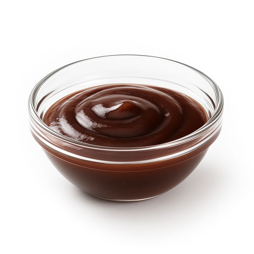 Соус Барбекю